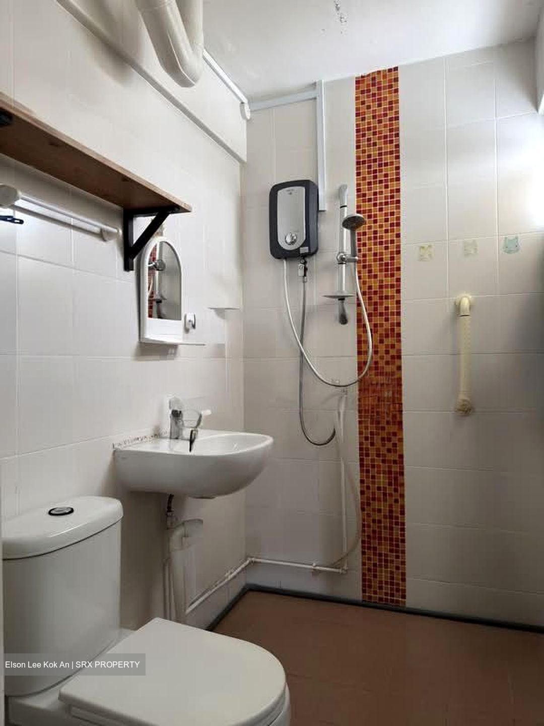 Blk 449 Tampines Street 42 (Tampines), HDB 4 Rooms #555568211
